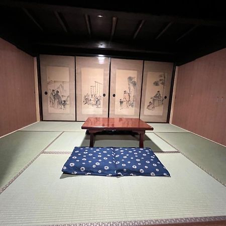 Yoshino-Gun - House - Vacation Stay 90749V Kamiichi  Luaran gambar